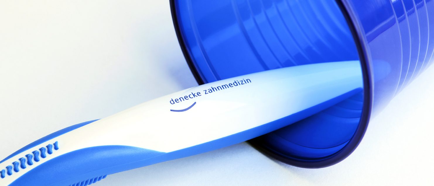 Produktfoto - Corporate Art