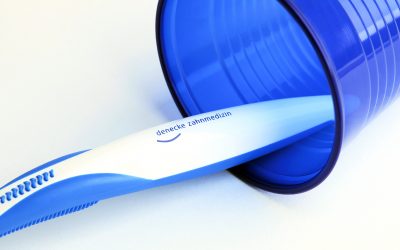 Produktfoto - Corporate Art