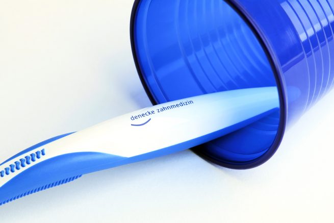 Produktfoto - Corporate Art