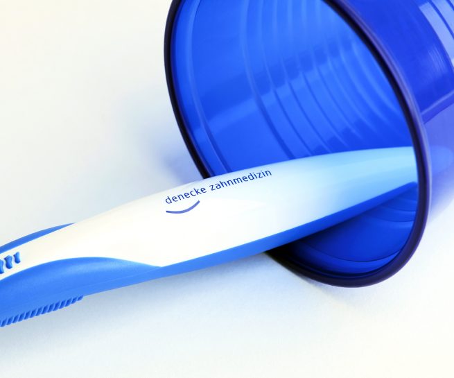 Produktfoto - Corporate Art