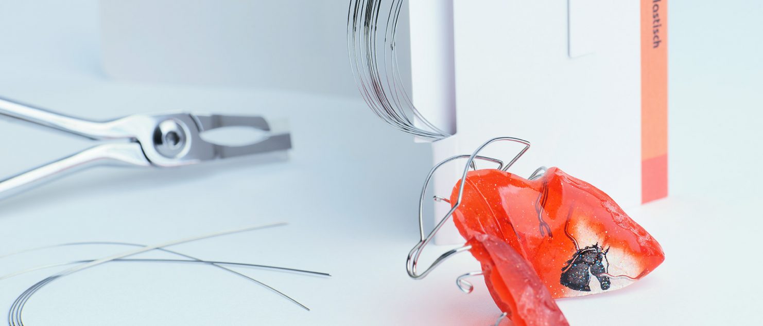 Produktfoto aus der Auftragsarbeit