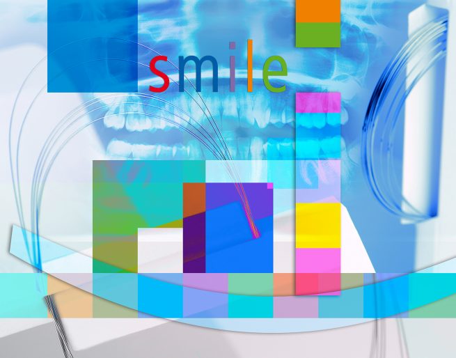 Bühnenbild | smile4kids