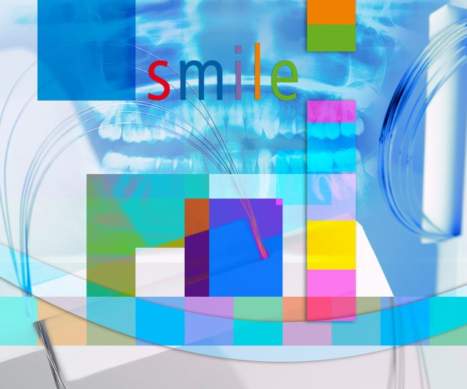 Bühnenbild | smile4kids
