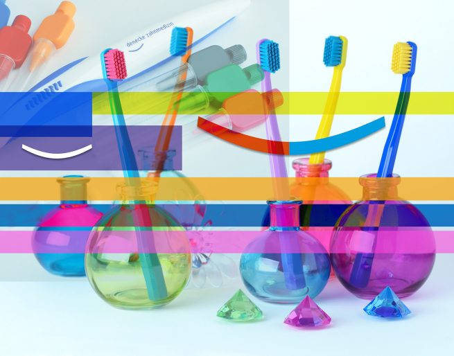 Kirberg Fotodesign | Corporate Art