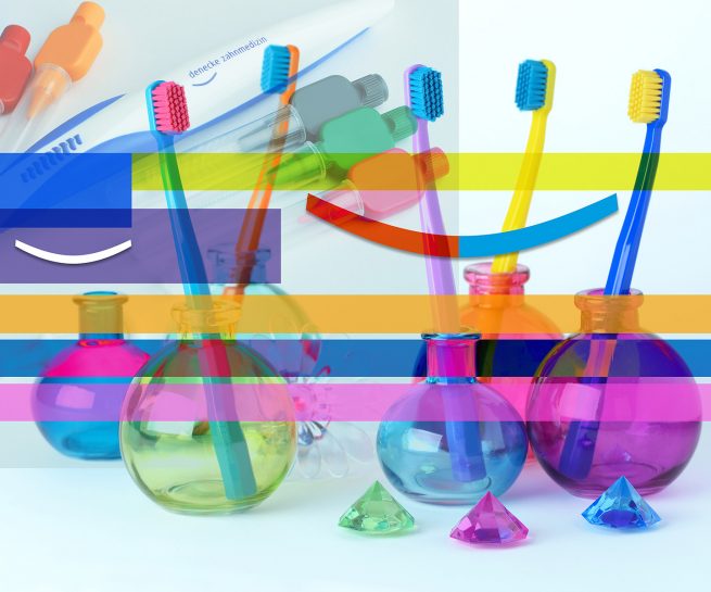 Kirberg Fotodesign | Corporate Art