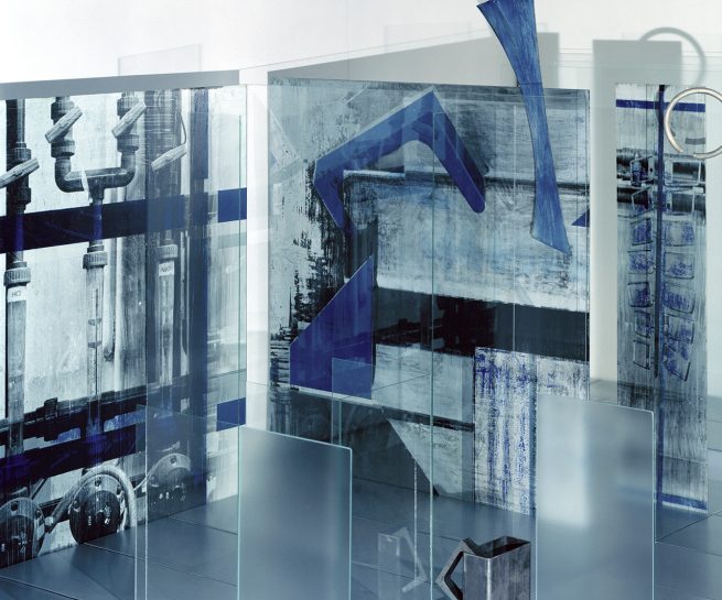 TRANSFER_ROOM | 2002