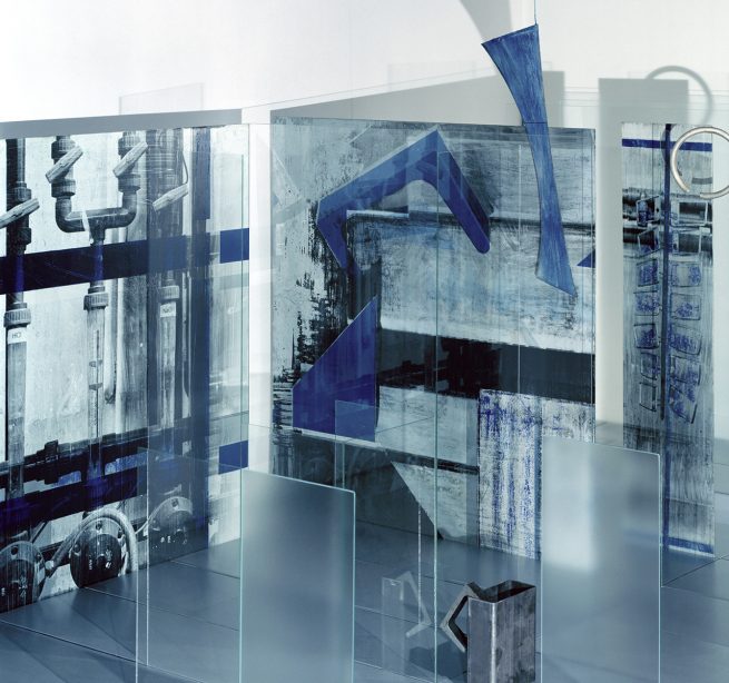 TRANSFER_ROOM | 2002