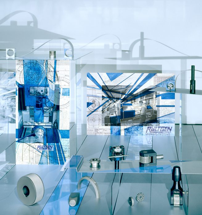 Röltgen GmbH & Co. KG