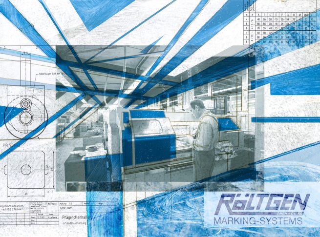 Röltgen GmbH & Co. KG