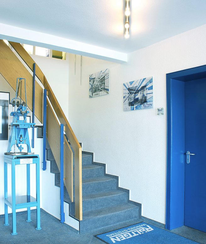 Röltgen GmbH & Co. KG