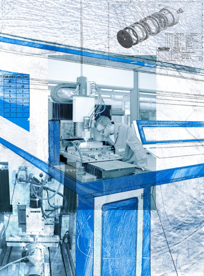 Röltgen GmbH & Co. KG