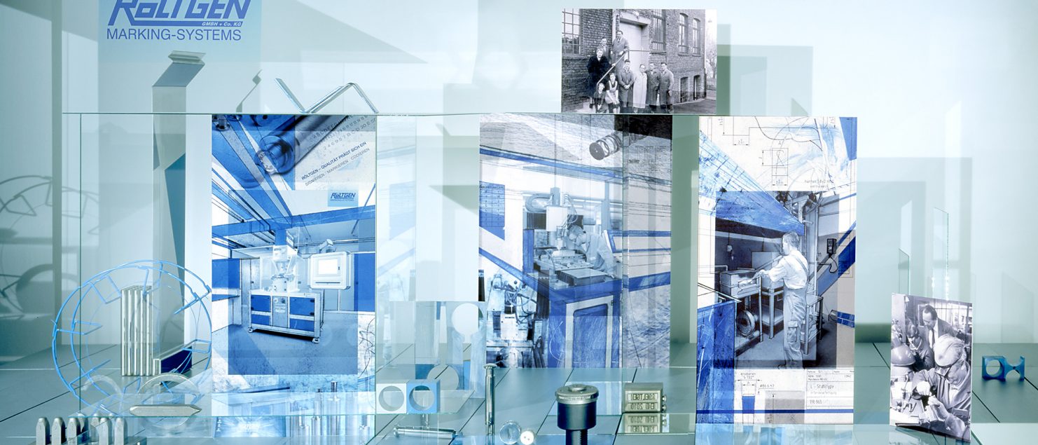 Röltgen GmbH & Co. KG