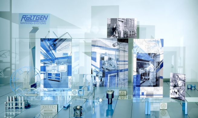 Röltgen GmbH & Co. KG