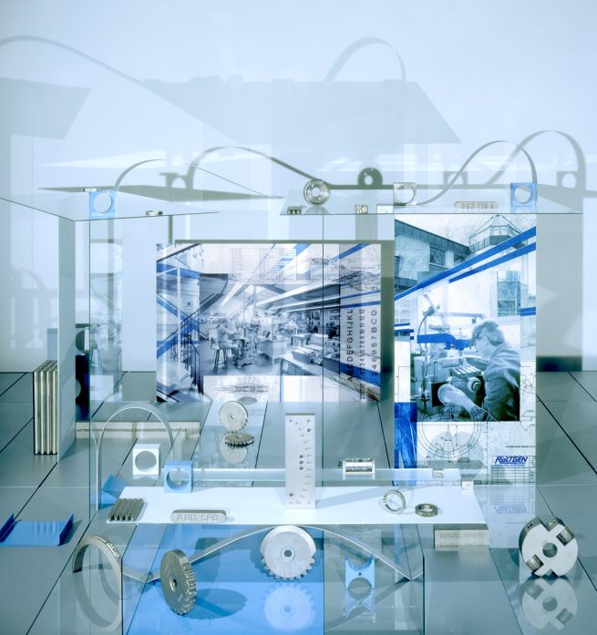 Röltgen GmbH & Co. KG