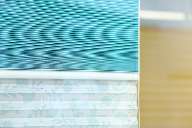 Sonnenschutzprodukte von Teba