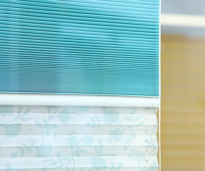 Sonnenschutzprodukte von Teba