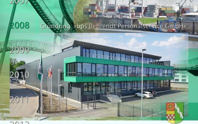 Detailansicht der 5. Stele | Wittig