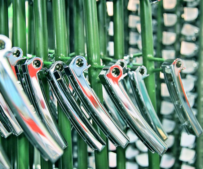 Galvano Röhrig | Firmenreportage