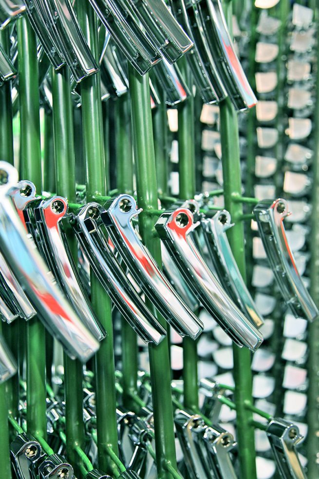 Galvano Röhrig | Firmenreportage