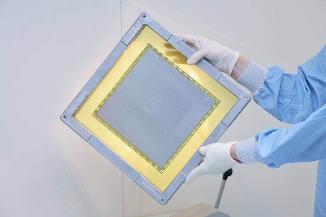 IMST | Firmenreportage