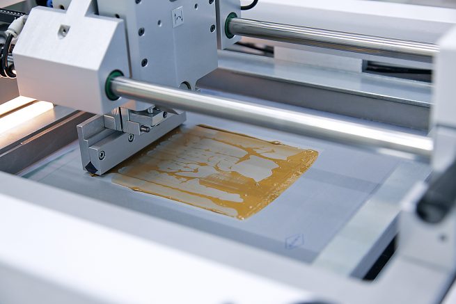 IMST | Firmenreportage