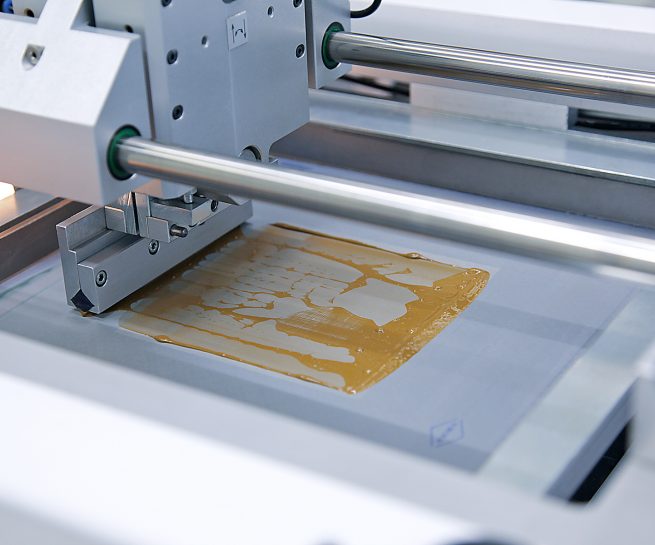 IMST | Firmenreportage