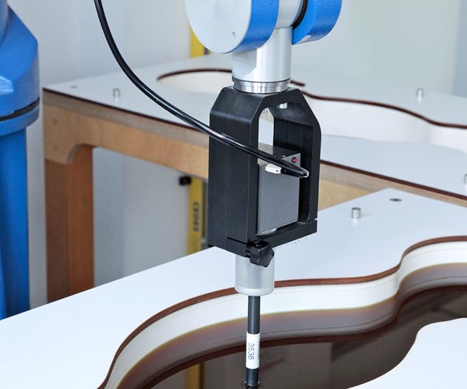 IMST | Firmenreportage