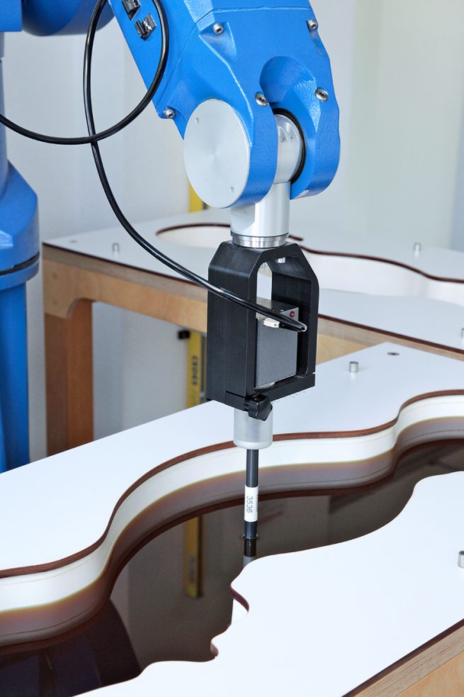 IMST | Firmenreportage