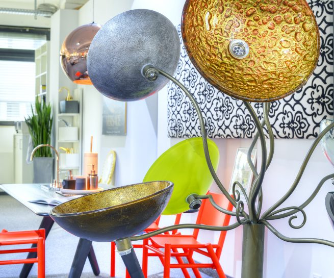 Badausstellung | Nessmann