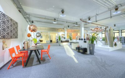 Badausstellung | Nessmann