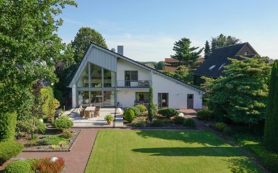 Kirberg-Fotodesign-Von-Poll-Immobilien-01