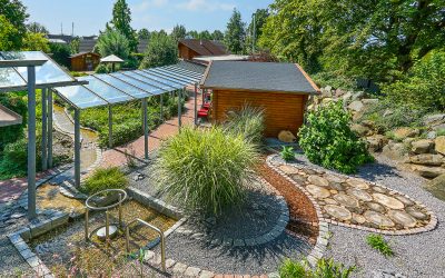 Werbefotos-enni.-freizeitbad-neukirchen-vluyn-kirberg fotodesign 01