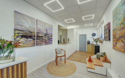 Art meets Design - Schreinerei Jakobs 02